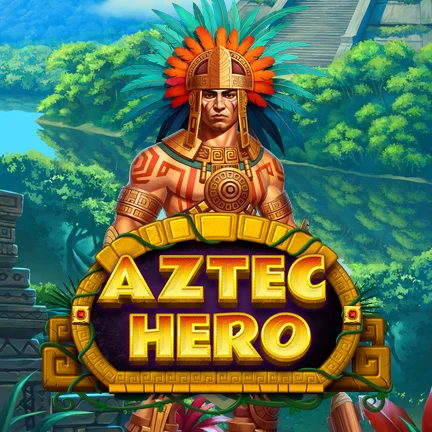 Aztec Heroâ„¢