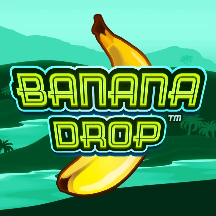 Banana Drop