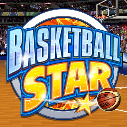 Basketball Star