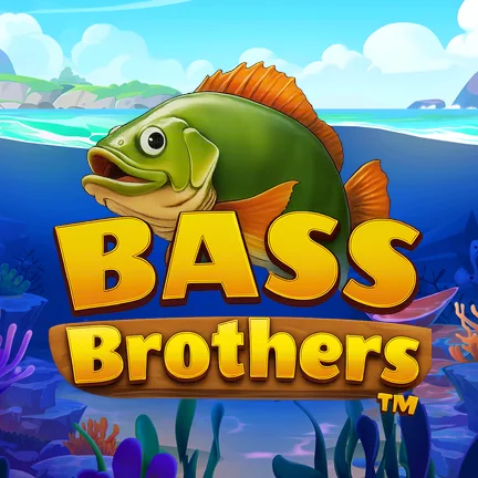 Bass Brothersâ„¢