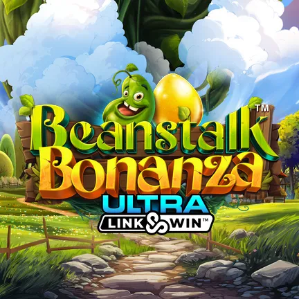 Beanstalk Bonanza™
