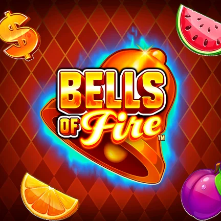 Bells of Fire™