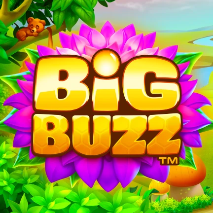 Big Buzz™