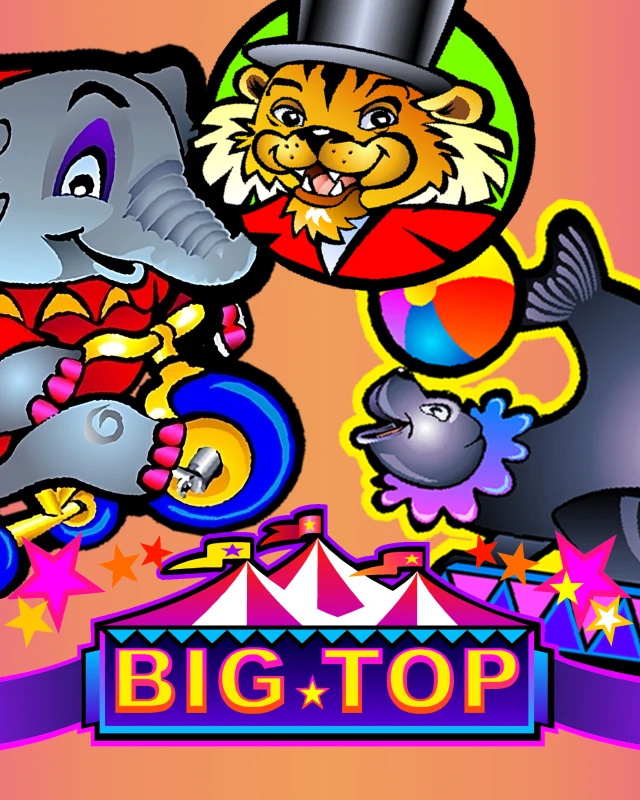 Big Top
