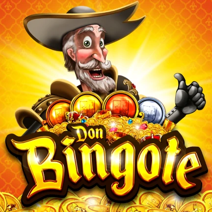 Bingote