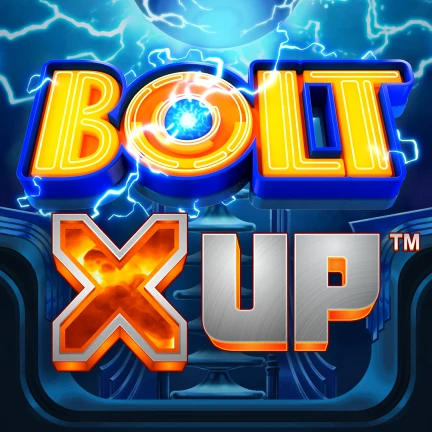 Bolt X UP™