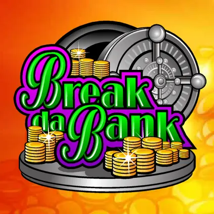 Break da Bank