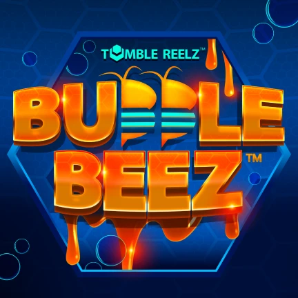 Bubble Beez™