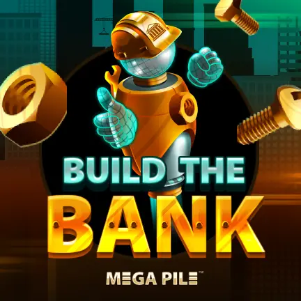 Build the Bank™