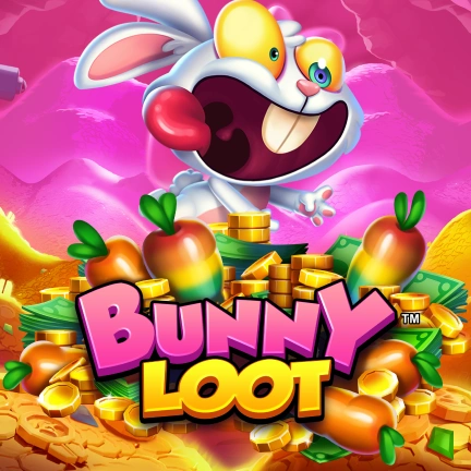 Bunny Loot™