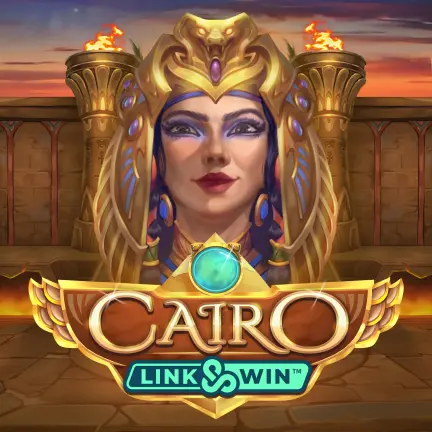 Cairo Link&Win™