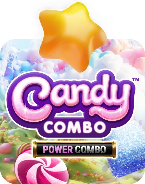 Candy Combo™