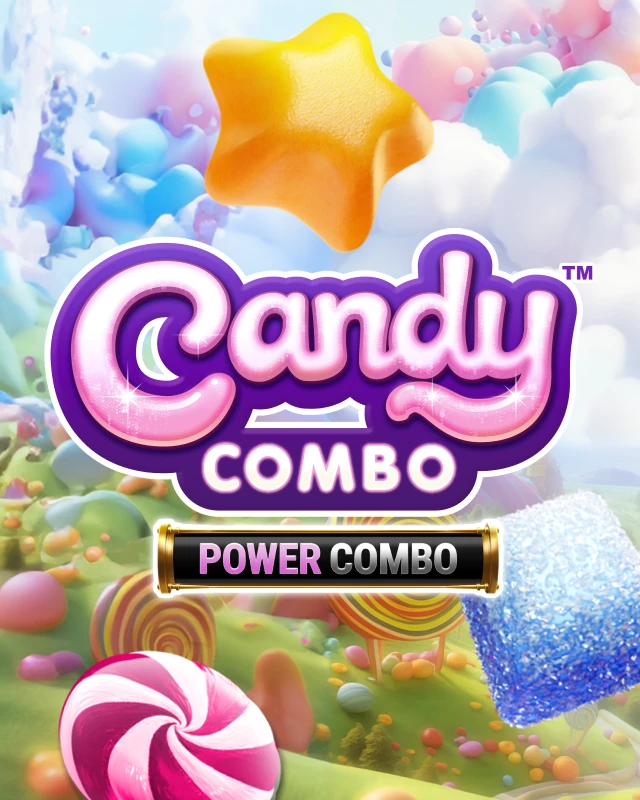 Candy Combo™