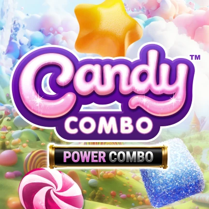 Candy Combo™