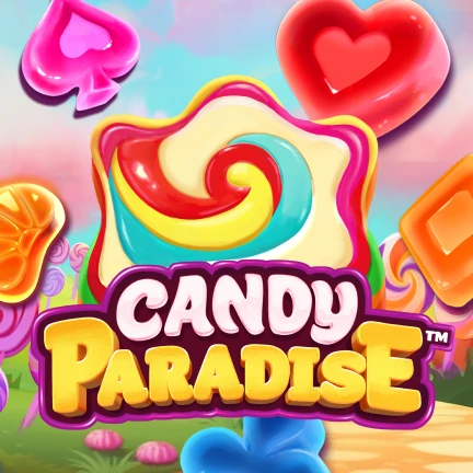 Candy Paradise™