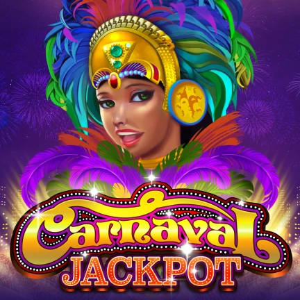 Carnaval Jackpot