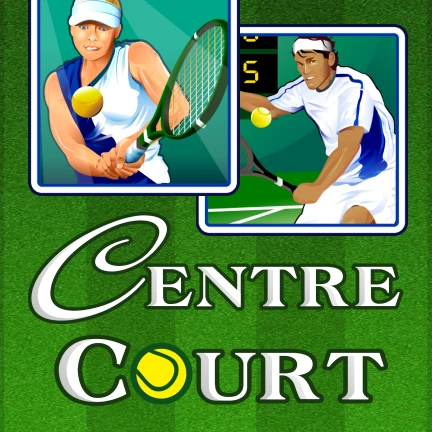 Centre Court