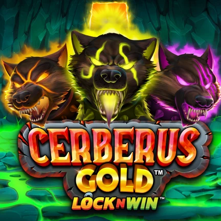 Cerberus Gold™