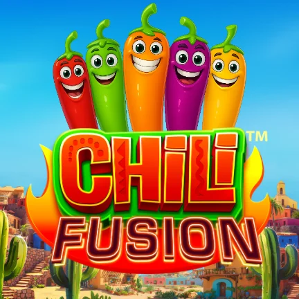 Chili Fusion™
