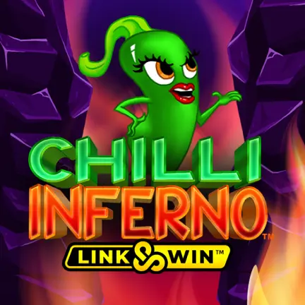Chilli Inferno™