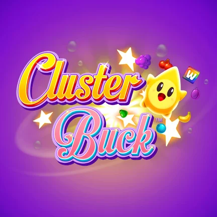 ClusterBuck