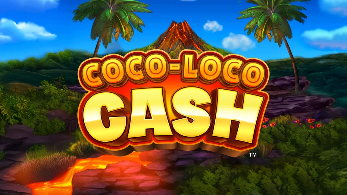 BetCocoCasino Casino World: Canadian Insights