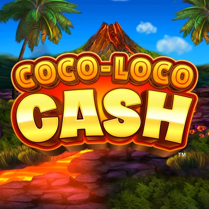 Coco Loco Cash