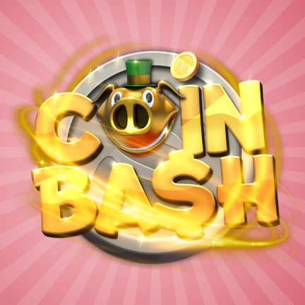 Coin Bash