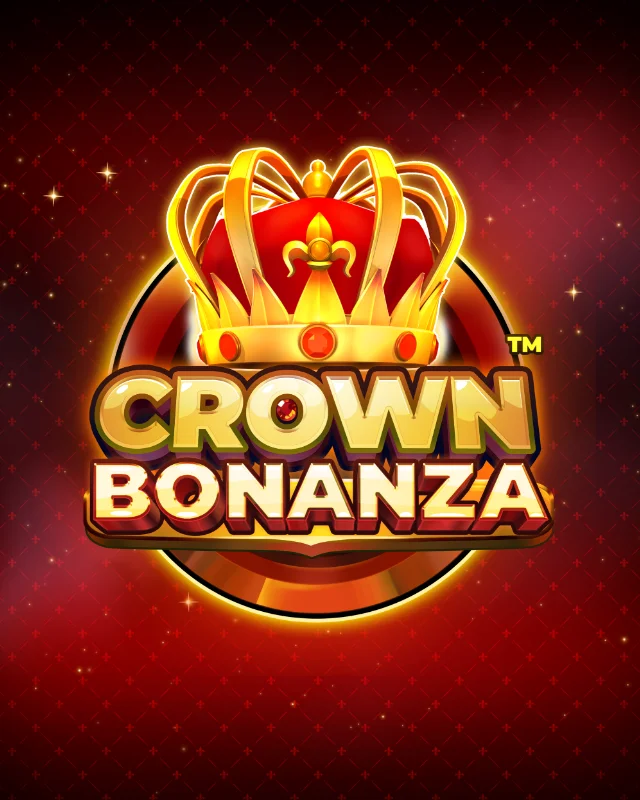 Crown Bonanza™
