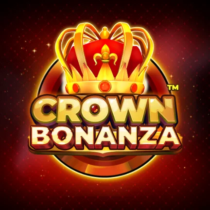 Crown Bonanza™