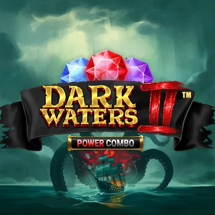 Dark Waters 2 Power Comboâ„¢