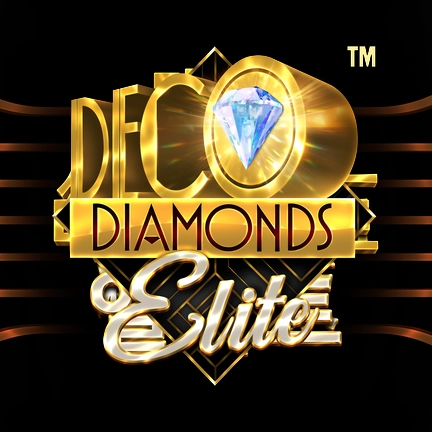 Deco Diamonds Eliteâ„¢