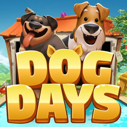 Dog Days