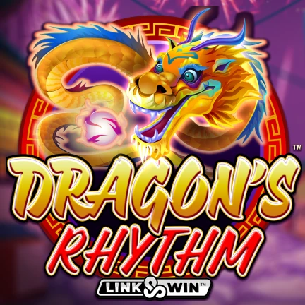 Dragon's Rhythm™ Link&Win™