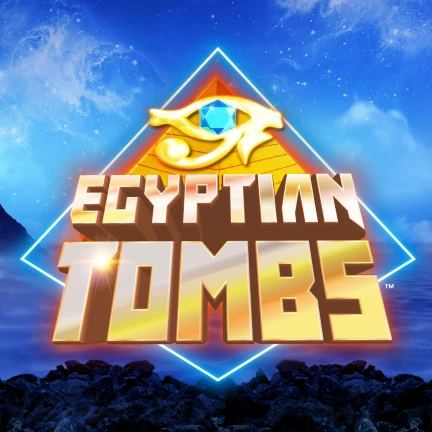 Egyptian Tombs