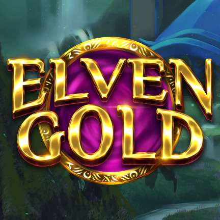 Elven Gold