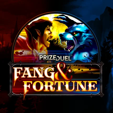 Fang & Fortune™