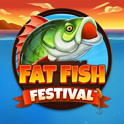 Fat Fish Festivalâ„¢