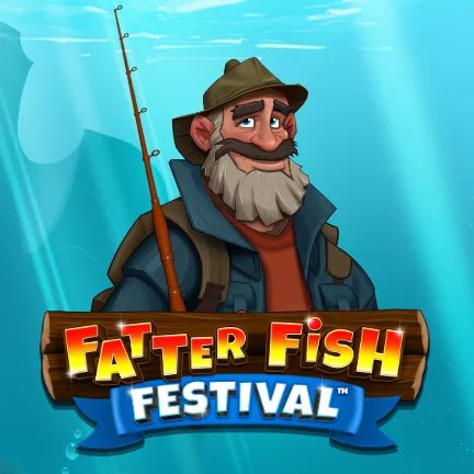 Fatter Fish Festival™