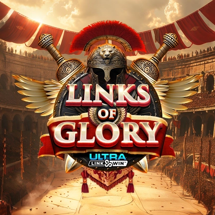 Links of Gloryâ„¢