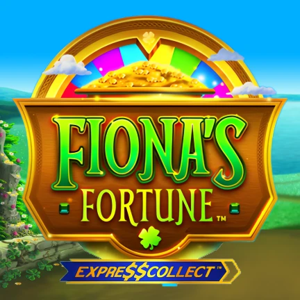Fiona's Fortune™