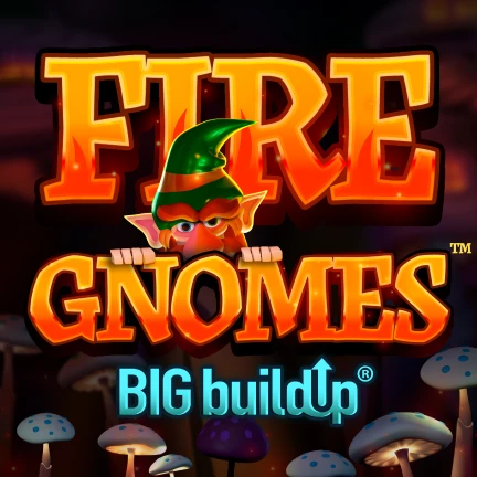 Fire Gnomes™