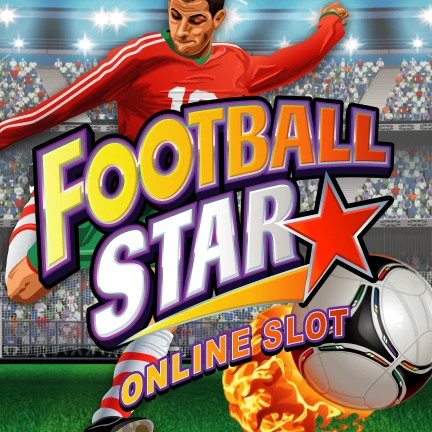 Football Star