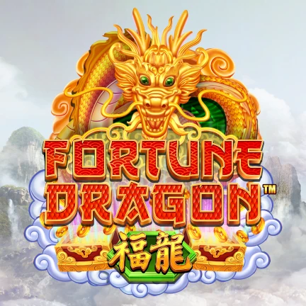 Fortune Dragon™