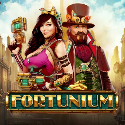 Fortunium