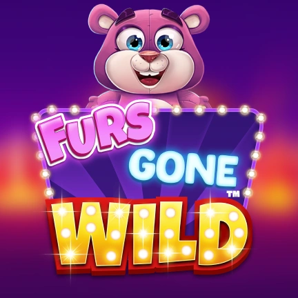 Furs Gone Wild™