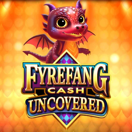 Fyrefang Cash Uncoveredâ„¢