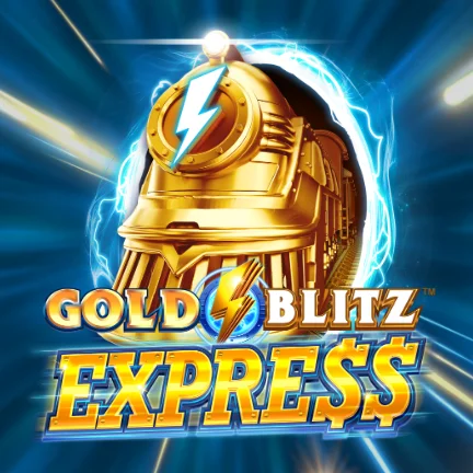 Gold Blitz Express