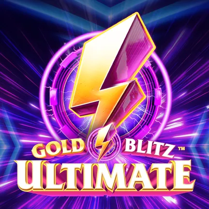 Gold Blitz™ Ultimate icon