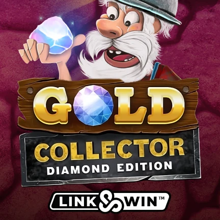 Gold Collector: Diamond Edition